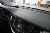  Opel  Astra  K Lim. 5-trg. Edition Start/Stop 1.5 90KW AT9 E6d #53