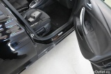  Opel  Astra  K Lim. 5-trg. Edition Start/Stop 1.5 90KW AT9 E6d #55