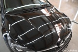  Opel  Astra  K Lim. 5-trg. Edition Start/Stop 1.5 90KW AT9 E6d #57