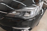  Opel  Astra  K Lim. 5-trg. Edition Start/Stop 1.5 90KW AT9 E6d #60