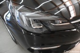  Opel  Astra  K Lim. 5-trg. Edition Start/Stop 1.5 90KW AT9 E6d #61