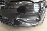  Opel  Astra  K Lim. 5-trg. Edition Start/Stop 1.5 90KW AT9 E6d #62