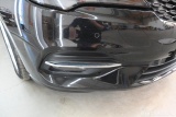  Opel  Astra  K Lim. 5-trg. Edition Start/Stop 1.5 90KW AT9 E6d #66