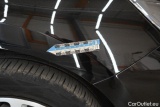  Opel  Astra  K Lim. 5-trg. Edition Start/Stop 1.5 90KW AT9 E6d #68
