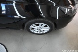  Opel  Astra  K Lim. 5-trg. Edition Start/Stop 1.5 90KW AT9 E6d #69