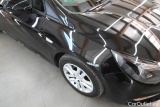  Opel  Astra  K Lim. 5-trg. Edition Start/Stop 1.5 90KW AT9 E6d #67