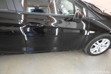  Opel  Astra  K Lim. 5-trg. Edition Start/Stop 1.5 90KW AT9 E6d #71