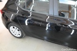  Opel  Astra  K Lim. 5-trg. Edition Start/Stop 1.5 90KW AT9 E6d #73