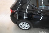  Opel  Astra  K Lim. 5-trg. Edition Start/Stop 1.5 90KW AT9 E6d #76