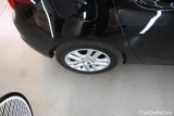  Opel  Astra  K Lim. 5-trg. Edition Start/Stop 1.5 90KW AT9 E6d #78