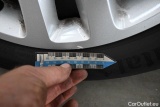  Opel  Astra  K Lim. 5-trg. Edition Start/Stop 1.5 90KW AT9 E6d #79