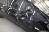  Opel  Astra  K Lim. 5-trg. Edition Start/Stop 1.5 90KW AT9 E6d #80