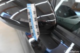  Opel  Astra  K Lim. 5-trg. Edition Start/Stop 1.5 90KW AT9 E6d #81