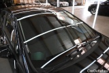  Opel  Astra  K Lim. 5-trg. Edition Start/Stop 1.5 90KW AT9 E6d #82