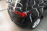  Opel  Astra  K Lim. 5-trg. Edition Start/Stop 1.5 90KW AT9 E6d #90