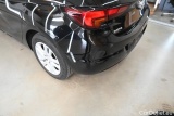  Opel  Astra  K Lim. 5-trg. Edition Start/Stop 1.5 90KW AT9 E6d #92