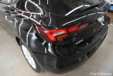  Opel  Astra  K Lim. 5-trg. Edition Start/Stop 1.5 90KW AT9 E6d #95