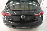  Opel  Astra  K Lim. 5-trg. Edition Start/Stop 1.5 90KW AT9 E6d #97