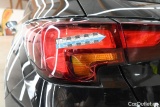  Opel  Astra  K Lim. 5-trg. Edition Start/Stop 1.5 90KW AT9 E6d #96