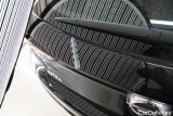  Opel  Astra  K Lim. 5-trg. Edition Start/Stop 1.5 90KW AT9 E6d #98