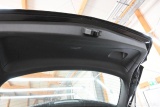  Opel  Astra  K Lim. 5-trg. Edition Start/Stop 1.5 90KW AT9 E6d #99