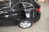  Opel  Astra  K Lim. 5-trg. Edition Start/Stop 1.5 90KW AT9 E6d #102