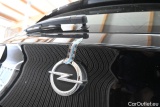  Opel  Astra  K Lim. 5-trg. Edition Start/Stop 1.5 90KW AT9 E6d #100