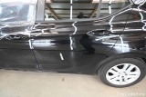  Opel  Astra  K Lim. 5-trg. Edition Start/Stop 1.5 90KW AT9 E6d #106