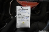  Opel  Astra  K Lim. 5-trg. Edition Start/Stop 1.5 90KW AT9 E6d #110