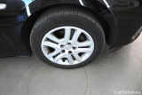  Opel  Astra  K Lim. 5-trg. Edition Start/Stop 1.5 90KW AT9 E6d #111