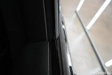  Opel  Astra  K Lim. 5-trg. Edition Start/Stop 1.5 90KW AT9 E6d #109