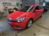  Opel  Astra  K Sports Tourer Elegance Start/Stop 1.5 90KW AT9 E6d 
