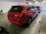  Opel  Astra  K Sports Tourer Elegance Start/Stop 1.5 90KW AT9 E6d #2