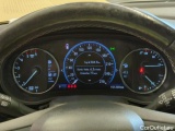  Opel  Astra  K Sports Tourer Elegance Start/Stop 1.5 90KW AT9 E6d #5