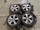  Opel  Astra  K Sports Tourer Elegance Start/Stop 1.5 90KW AT9 E6d #8