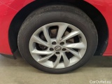 Opel  Astra  K Sports Tourer Elegance Start/Stop 1.5 90KW AT9 E6d #9