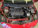  Opel  Astra  K Sports Tourer Elegance Start/Stop 1.5 90KW AT9 E6d #10
