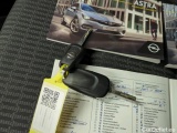  Opel  Astra  K Sports Tourer Elegance Start/Stop 1.5 90KW AT9 E6d #13