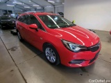  Opel  Astra  K Sports Tourer Elegance Start/Stop 1.5 90KW AT9 E6d #15