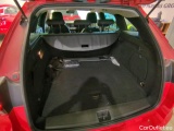  Opel  Astra  K Sports Tourer Elegance Start/Stop 1.5 90KW AT9 E6d #16