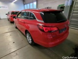  Opel  Astra  K Sports Tourer Elegance Start/Stop 1.5 90KW AT9 E6d #17