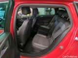  Opel  Astra  K Sports Tourer Elegance Start/Stop 1.5 90KW AT9 E6d #20