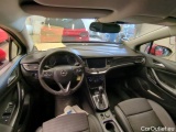  Opel  Astra  K Sports Tourer Elegance Start/Stop 1.5 90KW AT9 E6d #19