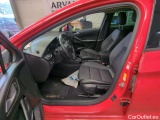  Opel  Astra  K Sports Tourer Elegance Start/Stop 1.5 90KW AT9 E6d #21
