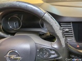 Opel  Astra  K Sports Tourer Elegance Start/Stop 1.5 90KW AT9 E6d #24