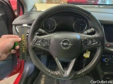  Opel  Astra  K Sports Tourer Elegance Start/Stop 1.5 90KW AT9 E6d #25
