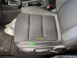  Opel  Astra  K Sports Tourer Elegance Start/Stop 1.5 90KW AT9 E6d #27