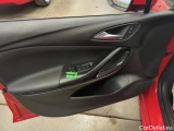  Opel  Astra  K Sports Tourer Elegance Start/Stop 1.5 90KW AT9 E6d #28