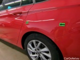  Opel  Astra  K Sports Tourer Elegance Start/Stop 1.5 90KW AT9 E6d #38