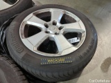  Opel  Astra  K Sports Tourer Elegance Start/Stop 1.5 90KW AT9 E6d #48